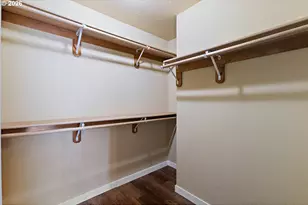 4002 SE Crystal Springs Blvd, Portland, OR 97202 - Photo 22