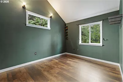 4002 SE Crystal Springs Blvd, Portland, OR 97202 - Photo 24