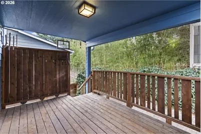 4002 SE Crystal Springs Blvd, Portland, OR 97202 - Photo 14