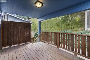 4002 SE Crystal Springs Blvd, Portland, OR 97202 - Photo 14