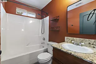 4002 SE Crystal Springs Blvd, Portland, OR 97202 - Photo 28