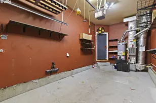 4002 SE Crystal Springs Blvd, Portland, OR 97202 - Photo 30