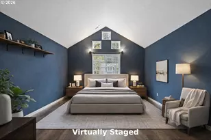 4002 SE Crystal Springs Blvd, Portland, OR 97202 - Photo 18