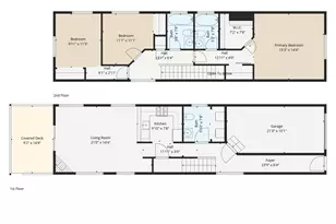 4002 SE Crystal Springs Blvd, Portland, OR 97202 - Photo 34