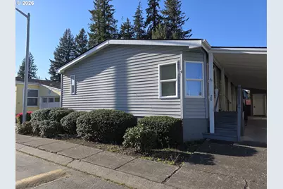 15768 SE Powell Blvd #28, Portland, OR 97236 - Photo 4