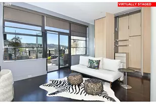 420 NW 11th Ave, Portland, OR 97209 - Photo 12