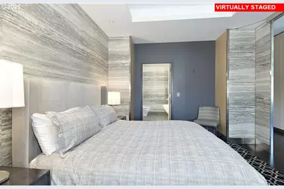 420 NW 11th Ave #1105, Portland, OR 97209 - Photo 24