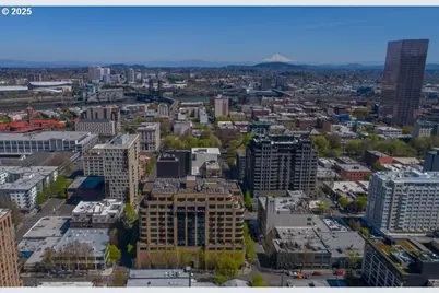 420 NW 11th Ave #1105, Portland, OR 97209 - Photo 40