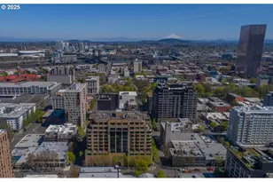 420 NW 11th Ave, Portland, OR 97209 - Photo 40