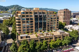 420 NW 11th Ave, Portland, OR 97209 - Photo 44