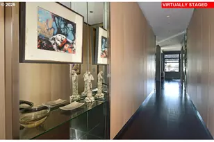 420 NW 11th Ave, Portland, OR 97209 - Photo 4