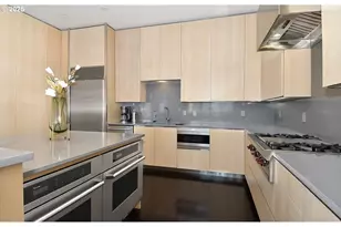 420 NW 11th Ave, Portland, OR 97209 - Photo 14