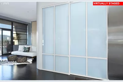 420 NW 11th Ave #1105, Portland, OR 97209 - Photo 22