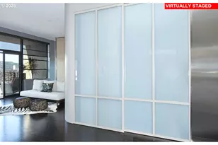 420 NW 11th Ave, Portland, OR 97209 - Photo 22