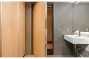 420 NW 11th Ave, Portland, OR 97209 - Photo 30