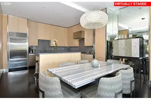 420 NW 11th Ave, Portland, OR 97209 - Photo 8