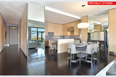 420 NW 11th Ave #1105, Portland, OR 97209 - Photo 8