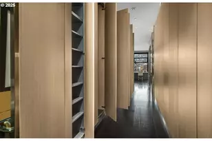 420 NW 11th Ave, Portland, OR 97209 - Photo 26