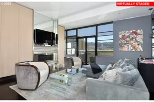 420 NW 11th Ave, Portland, OR 97209 - Photo 10