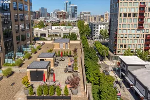 420 NW 11th Ave, Portland, OR 97209 - Photo 42