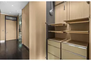 420 NW 11th Ave, Portland, OR 97209 - Photo 30