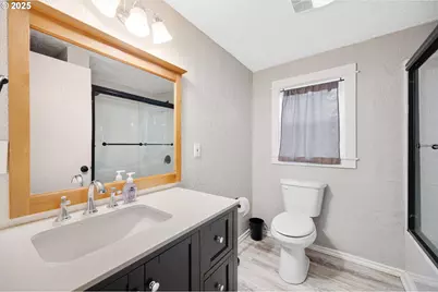 352 NE Polk Station Rd, Dallas, OR 97338 - Photo 14