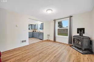 352 NE Polk Station Rd, Dallas, OR 97338 - Photo 10