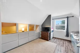 352 NE Polk Station Rd, Dallas, OR 97338 - Photo 24