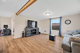 352 NE Polk Station Rd, Dallas, OR 97338 - Photo 8