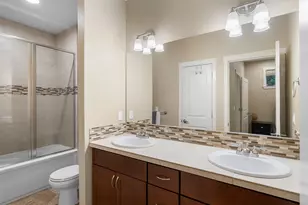 11352 SW Hallmark Terrace, Tigard, OR 97223 - Photo 14