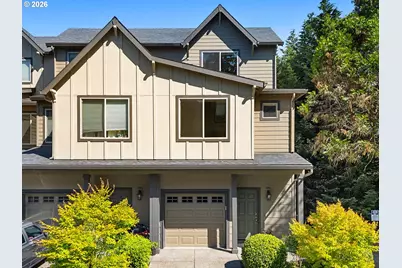11352 SW Hallmark Ter, Tigard, OR 97223 - Photo 2
