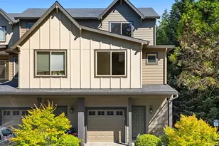 11352 SW Hallmark Terrace, Tigard, OR 97223 - Photo 2
