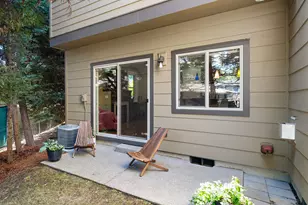 11352 SW Hallmark Terrace, Tigard, OR 97223 - Photo 24