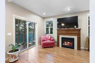 11352 SW Hallmark Ter, Tigard, OR 97223 - Photo 10