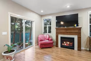 11352 SW Hallmark Terrace, Tigard, OR 97223 - Photo 10