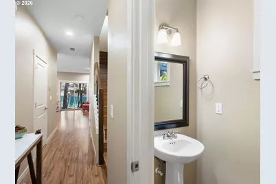 11352 SW Hallmark Ter, Tigard, OR 97223 - Photo 4