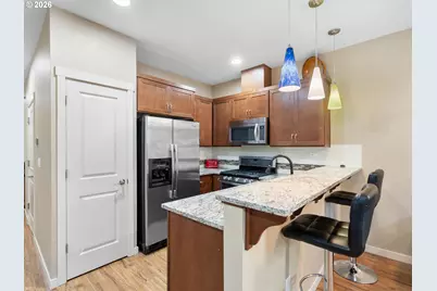 11352 SW Hallmark Ter, Tigard, OR 97223 - Photo 6