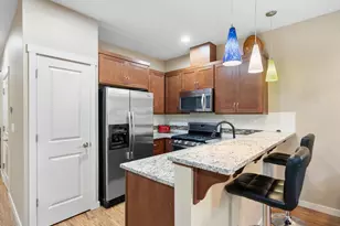 11352 SW Hallmark Terrace, Tigard, OR 97223 - Photo 6