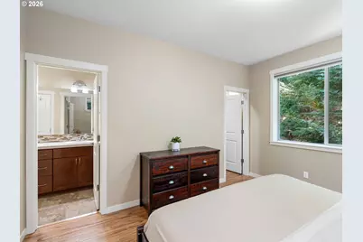 11352 SW Hallmark Ter, Tigard, OR 97223 - Photo 12