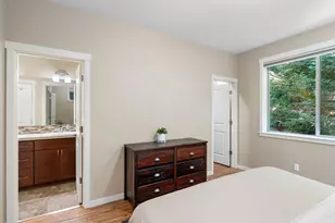 11352 SW Hallmark Terrace, Tigard, OR 97223 - Photo 12
