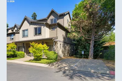 11352 SW Hallmark Ter, Tigard, OR 97223 - Photo 2
