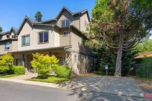 11352 SW Hallmark Terrace, Tigard, OR 97223 - Photo 2