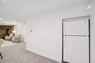 11851 SE Madison St, Portland, OR 97216 - Photo 30