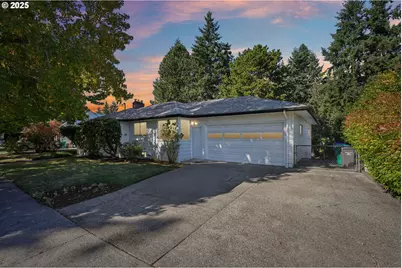 11851 SE Madison St, Portland, OR 97216 - Photo 42