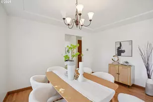 11851 SE Madison St, Portland, OR 97216 - Photo 10