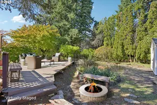 11851 SE Madison St, Portland, OR 97216 - Photo 46