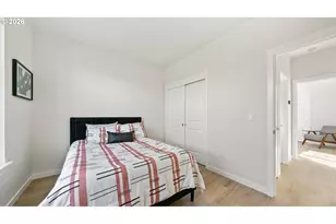 883 E Montana, Hermiston, OR 97838 - Photo 24