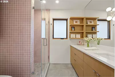 6055 SW 90th Ave, Portland, OR 97223 - Photo 26