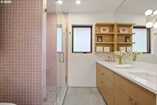 6055 SW 90th Ave, Portland, OR 97223 - Photo 26