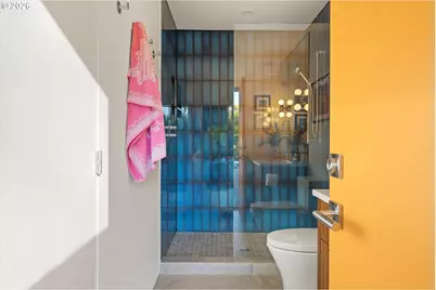 6055 SW 90th Ave, Portland, OR 97223 - Photo 30